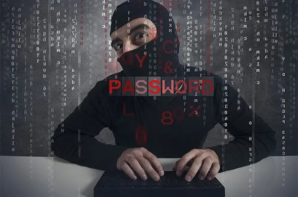 Extortionists Mount Global Hacking Attack Seeking Ransom