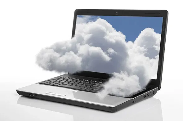 Worldwide Cloud IT Infrastructure Spending Grew 9.2% to $32.6 Billion