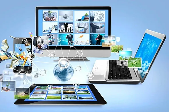 End-User Device Spending Will Increase 7% in 2018