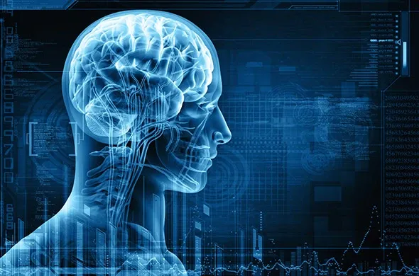 Neuralink Gets $27 Million to Build Brain Computers