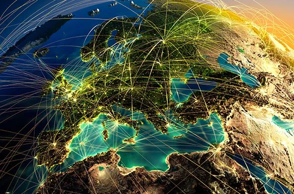 Most EU Ministers Oppose Fair Share for Tech Giants