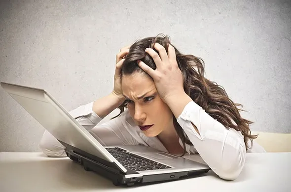IT Outage Affected 8.5 Million Windows Devices