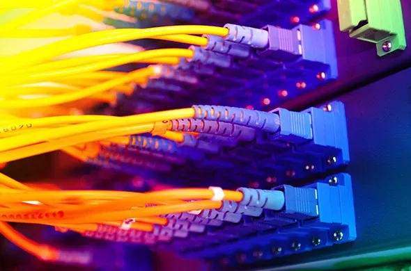 Telia Carrier launches new Internet backbone PoP in Berlin