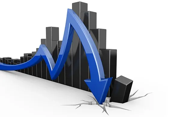 Semiconductor Revenue Declined 11.9 Percent in 2019