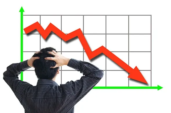 2016 Fifth Consecutive Year of Worldwide PC Shipment Decline