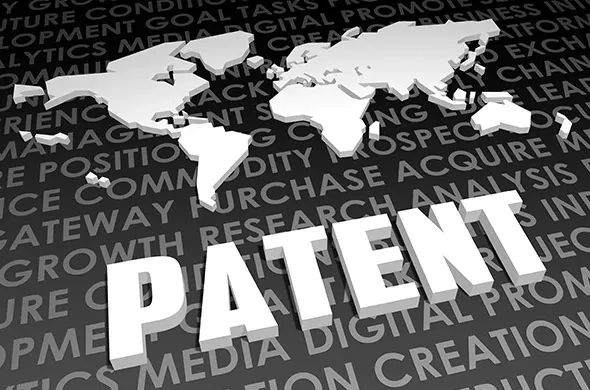 IBM Tops U.S. Patent List for 25th Consecutive Year