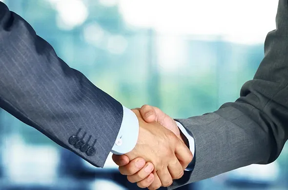 HPE Acquires SD-WAN Specialist Silver Peak