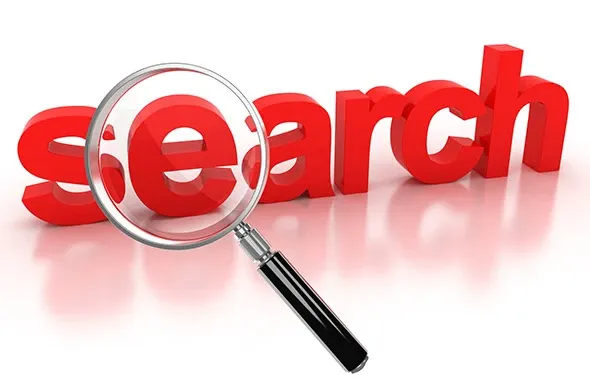 Google Kicks-Off AI Search in the US