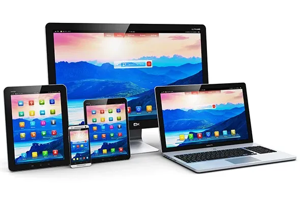 PC and Tablet Market Stays Strong with 118 Million Units Shipped in 1Q22