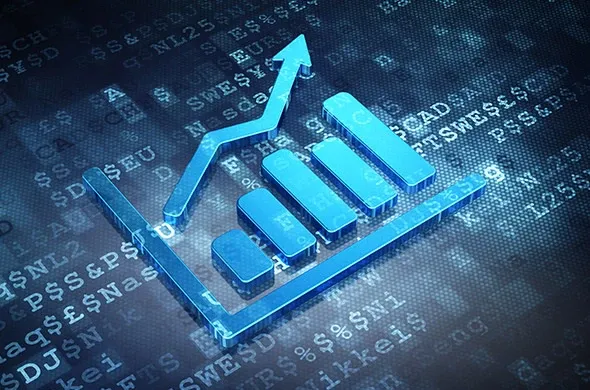 Which technology companies will disrupt the market in 2016?