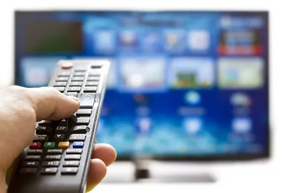 80% Pay TV Penetration in Central and Eastern Europe by 2020