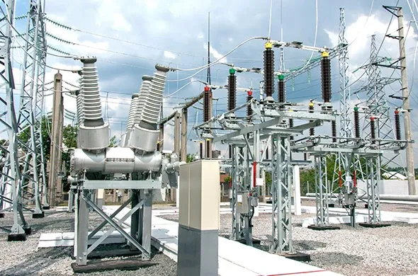 Power Shortages to Restrict 40 Percent of AI Data Centers by 2027