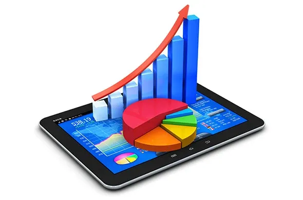 SK Hynix Exceeds Estimates on Resilient Memory Demand