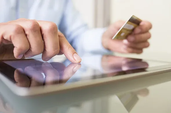 Digital Commerce Transactions Will Exceed 1.1 Trillion by 2024