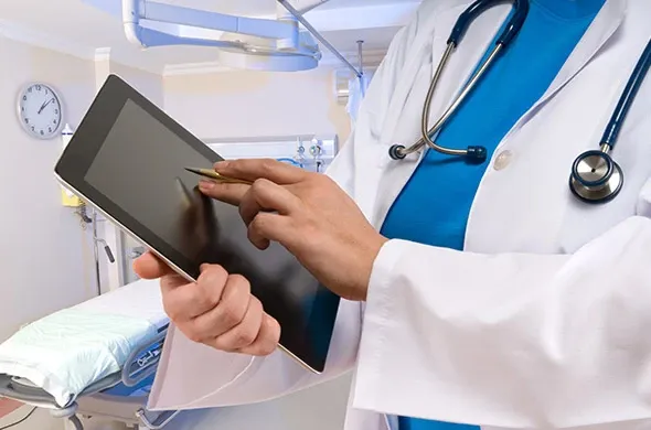 Over 7.1 Million Patients Worldwide are Remotely Monitored