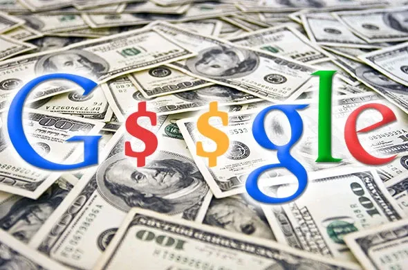 Google, Like Facebook, Unfurls Subscription Tool for Publishers