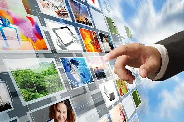 Huawei, Qualcomm and Samsung Release New Video Coding Standard