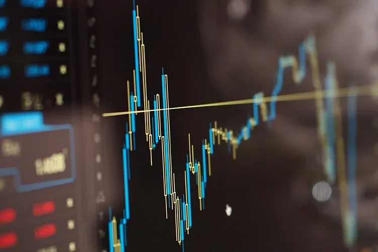 Strong Demand Marks Arm IPO