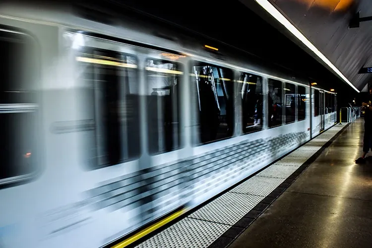 Samsung Utilizes 5G mmWave To Boost Wi-Fi Connections in Subways