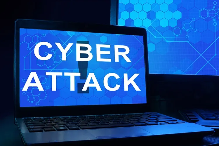 U.K. Cybersecurity Agency Won't Tell Regulator About Breaches