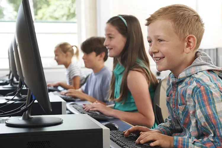 HP Launches Digital Learning Partnerships
