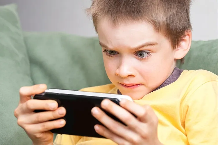 Mobile Gaming Downloads Surged in February