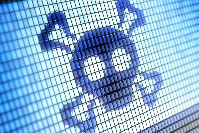 TSMC Blames WannaCry Variant for Plant Closures