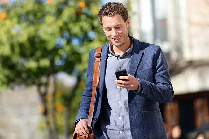 RCS Business Messaging Traffic to Grow 50 Percent in 2025