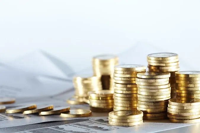European Spending on AI to Reach $133 Billion by 2028