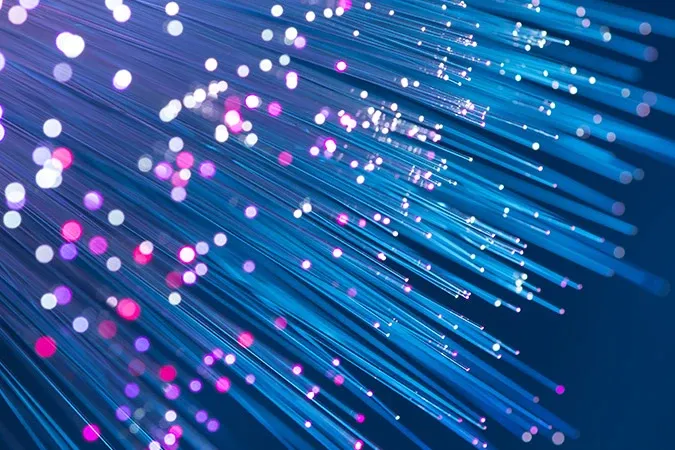 IFA 2017: DT will continue to invest in fiber-optic network
