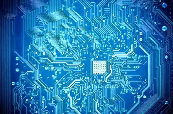 Gartner: Worldwide Semiconductor Revenue Will Reach $400 Billion in 2017