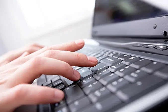 Ericsson, Intel, and Microsoft Show Laptop Network Slicing