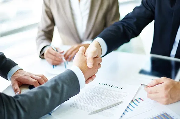 Telecom Players Establish AI-RAN Center