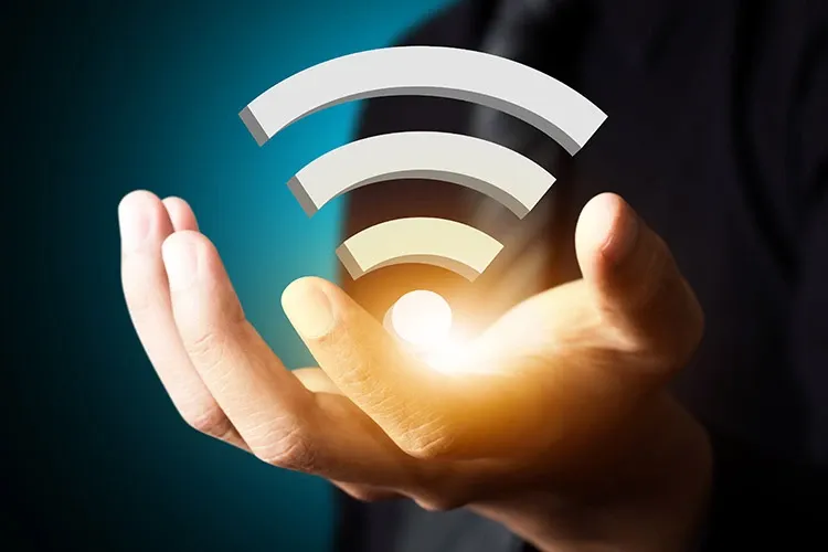 Qualcomm Unveils Home Platform for Next-Generation Mesh Wi-Fi
