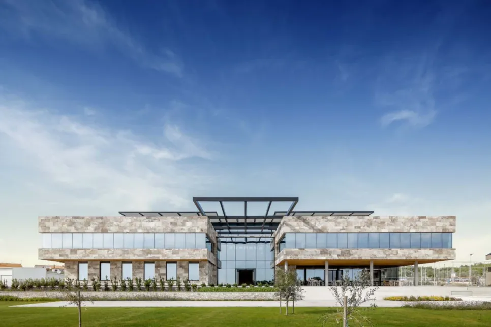 Infobip Named in Fast Company Most Innovative 2024 List