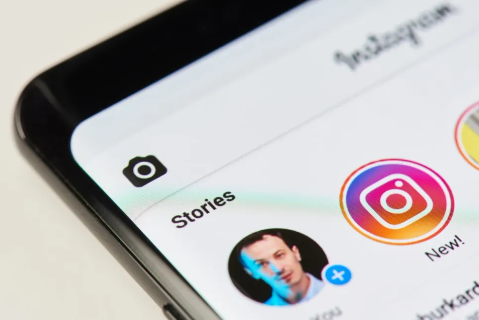 Instagram Introduces New Features for Direct Messages