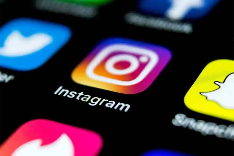 Instagram Is a Favorite for Influencer Marketing
