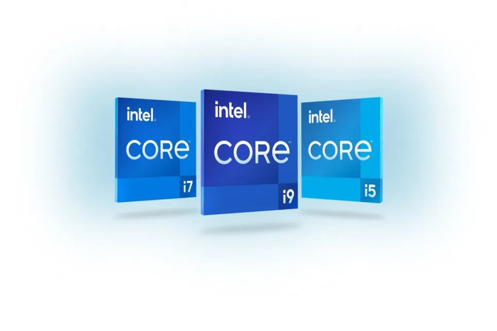 Intel Launches Six 14th Gen Core Desktop Processors for Enthusiasts
