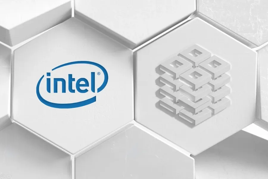 Intel’s One API Project Will Deliver Unified Programming Across Architectures