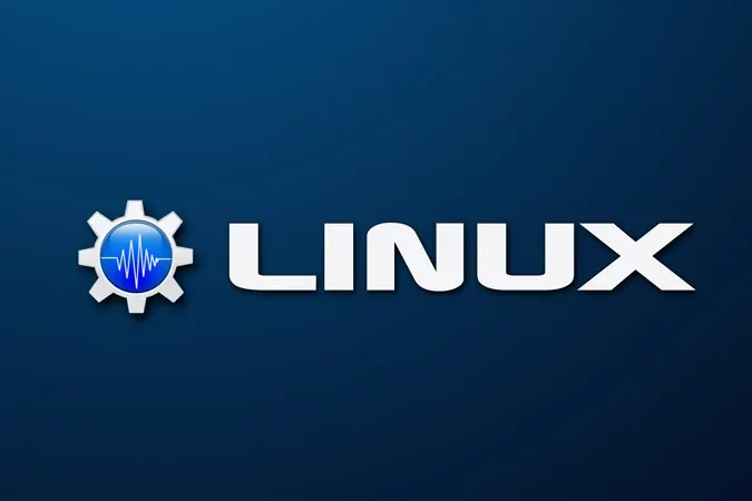 Linux Kernel 4.8 Officially Released