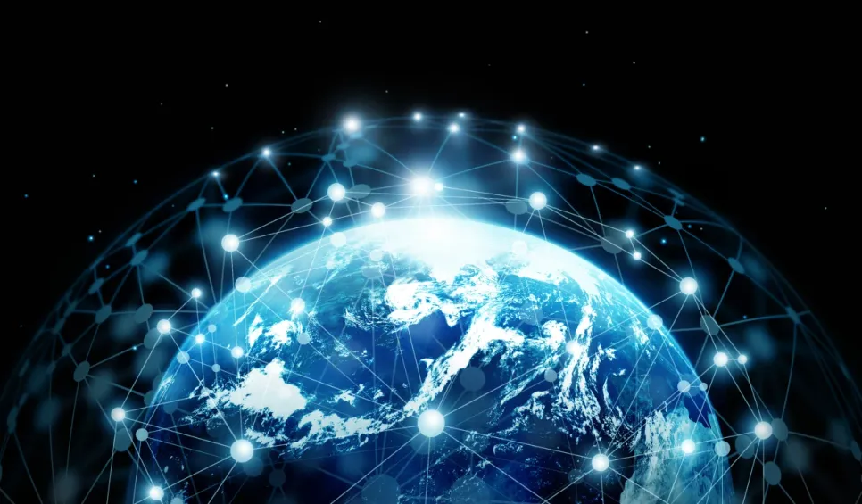 EC Proposes EU Space Act