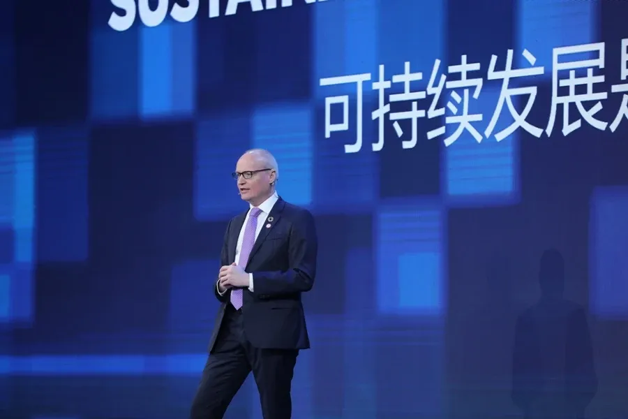 GSMA Highlights MBB Gains as 5G Takes Off