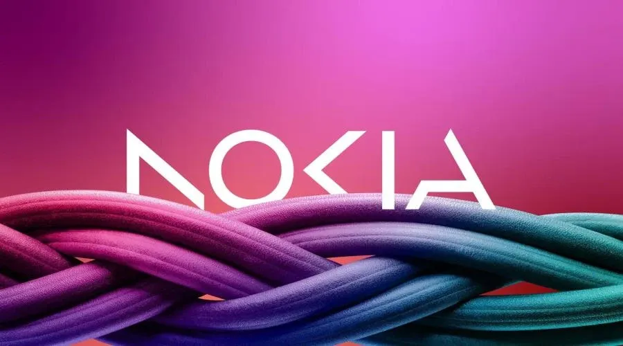 Nokia Expands Heavy-Duty Devices Range