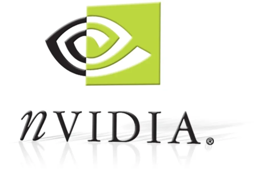 Nvidia Closes $40B Arm Deal