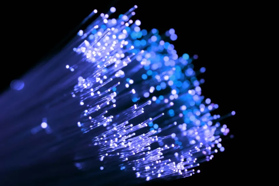 Nokia Bell Labs Sets Another World Record