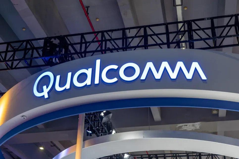 Qualcomm Faces UK Trial over Smartphone Claims