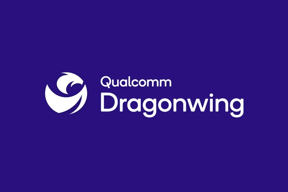 Qualcomm Announces Dragonwing Portfolio