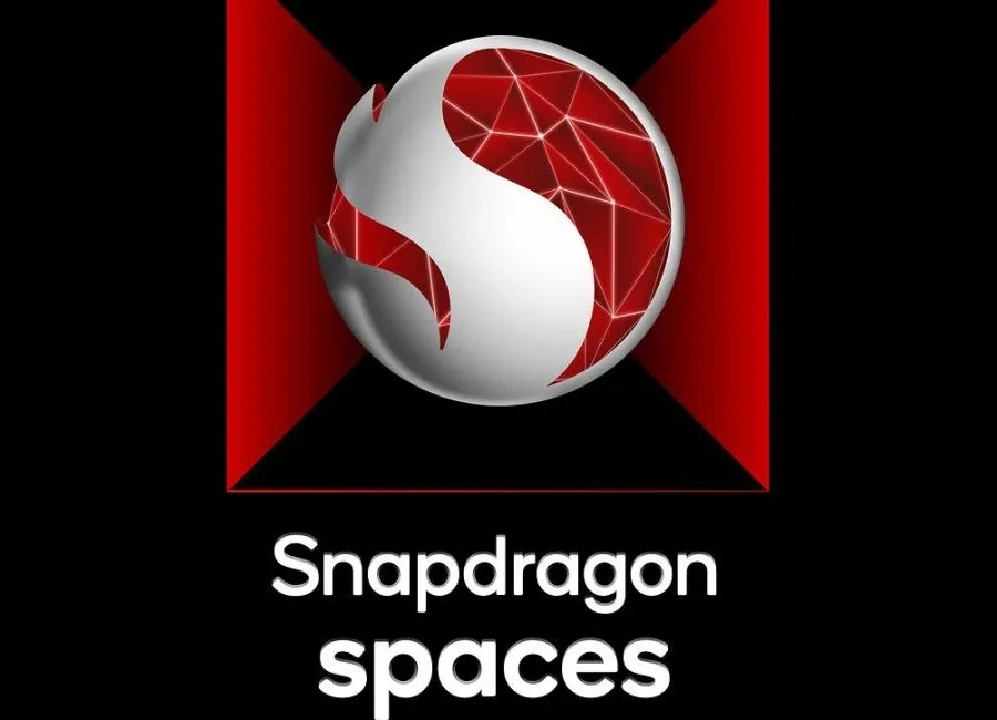 Qualcomm Unveils AR Platform Snapdragon Spaces