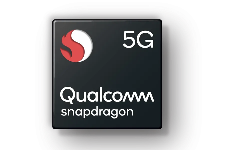 Qualcomm Unveils New Snapdragon 5G Chipset