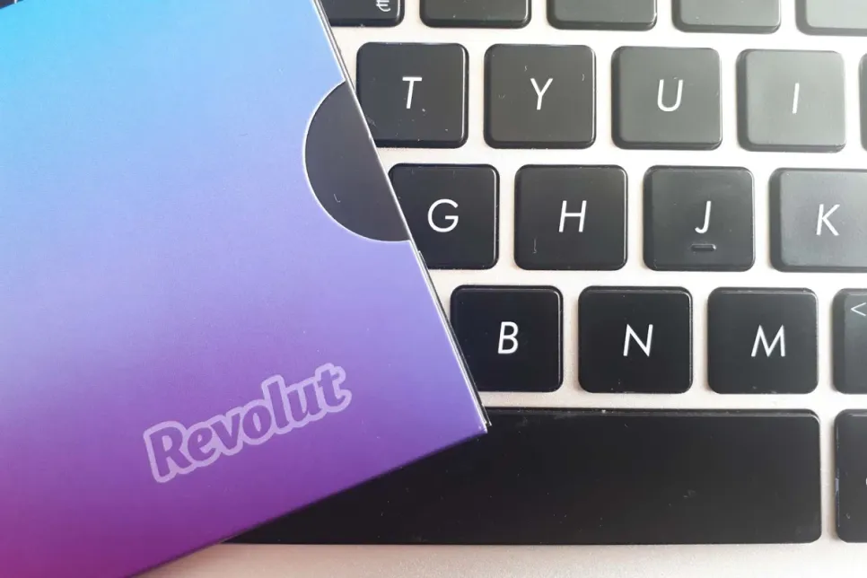 Revolut Reinforces Superapp's Crypto Offering with 22 New Tokens